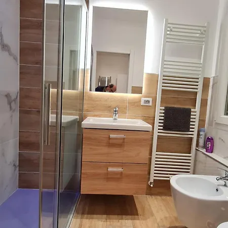 Giudei House Smart *