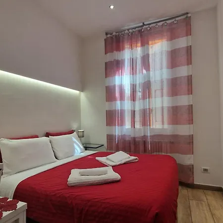 Giudei House Smart