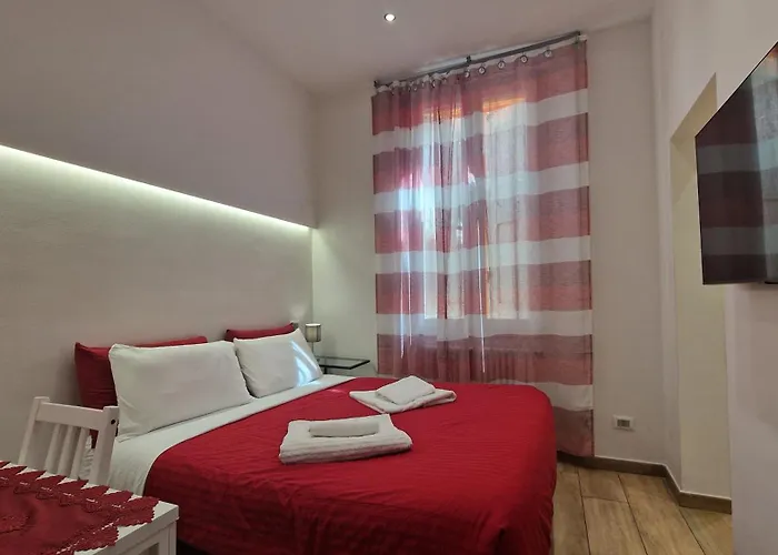 Giudei House Smart
