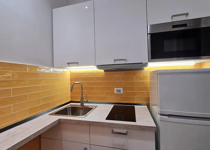 Giudei House Smart *