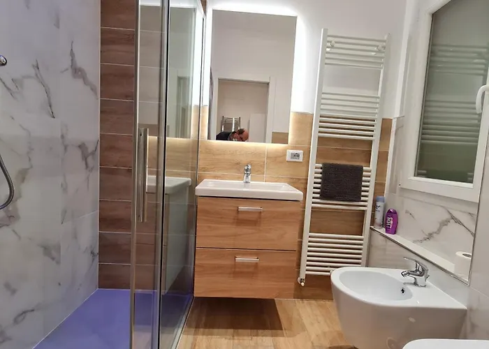 Giudei House Smart *